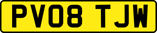 PV08TJW