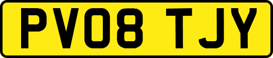 PV08TJY