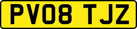 PV08TJZ