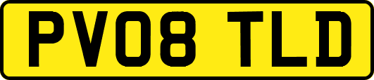 PV08TLD