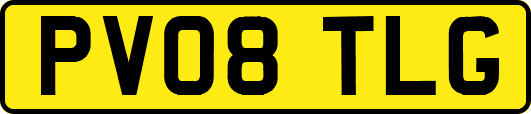 PV08TLG