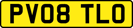 PV08TLO