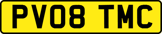 PV08TMC