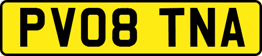 PV08TNA