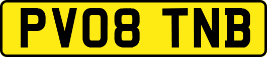 PV08TNB