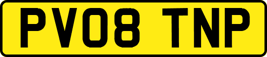 PV08TNP