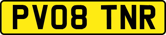 PV08TNR