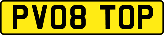 PV08TOP