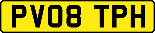 PV08TPH