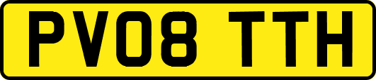 PV08TTH