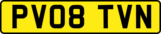 PV08TVN