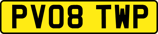 PV08TWP