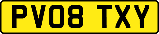 PV08TXY