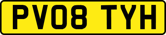PV08TYH
