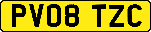 PV08TZC