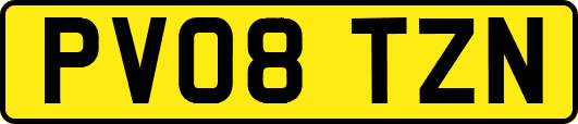 PV08TZN