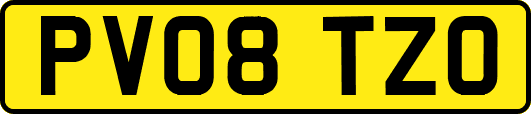 PV08TZO