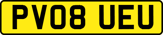 PV08UEU