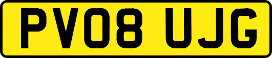 PV08UJG