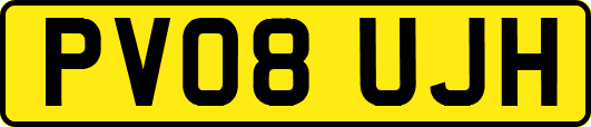 PV08UJH