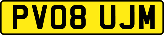 PV08UJM