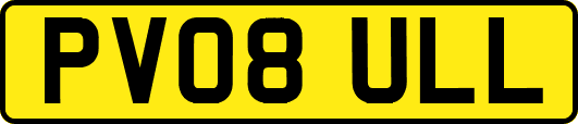 PV08ULL