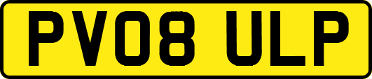 PV08ULP