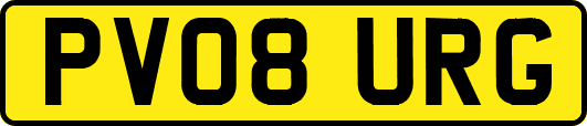 PV08URG