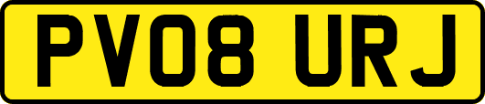 PV08URJ