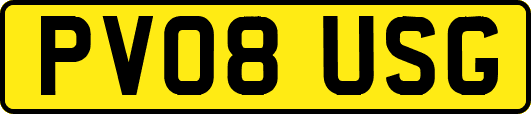 PV08USG
