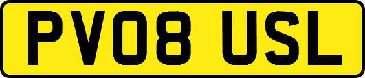 PV08USL