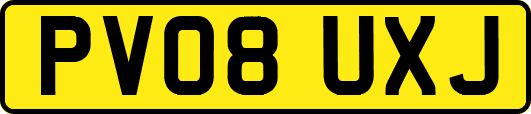 PV08UXJ