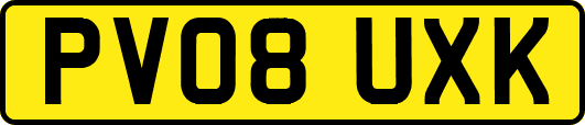 PV08UXK