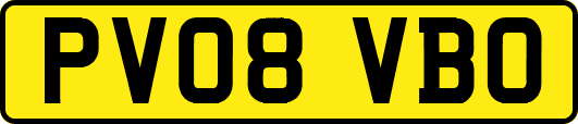 PV08VBO