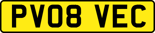 PV08VEC