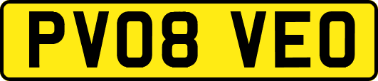 PV08VEO