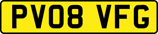 PV08VFG