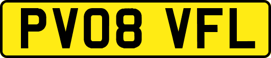 PV08VFL