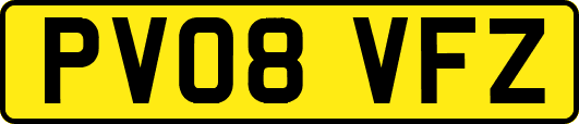 PV08VFZ