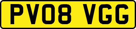PV08VGG