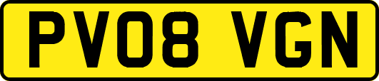 PV08VGN