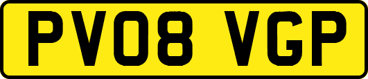 PV08VGP