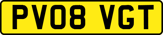 PV08VGT