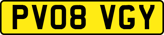 PV08VGY