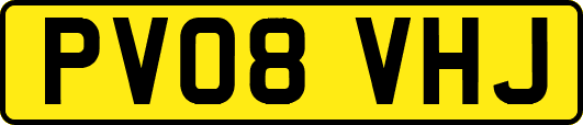 PV08VHJ
