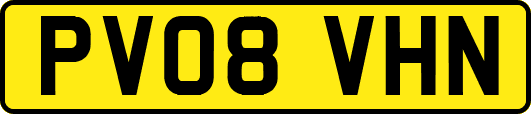 PV08VHN