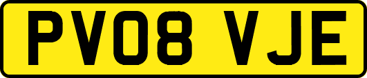 PV08VJE