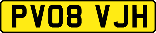 PV08VJH