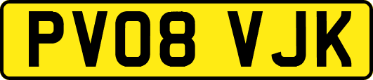 PV08VJK