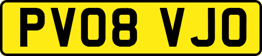 PV08VJO
